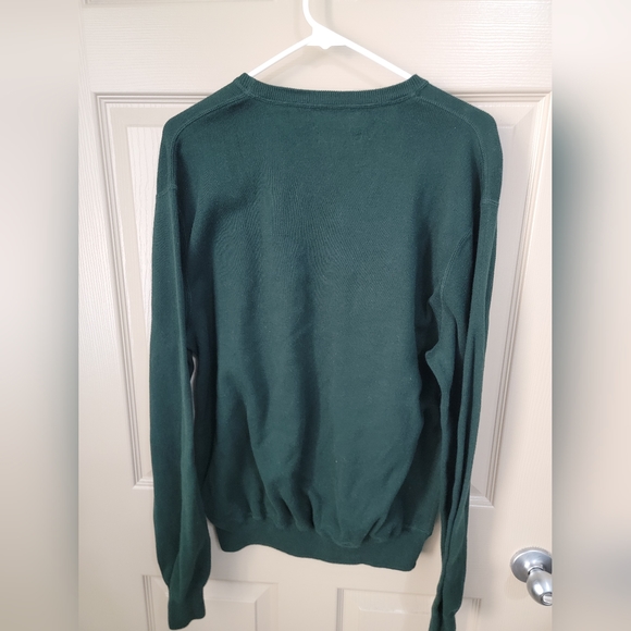 Polo Ralph Lauren Sweater - Picture 2 of 4